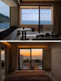 隱匿於深圳的「玻璃海」仙境 深愛