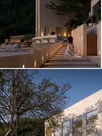 隱匿於深圳的「玻璃海」仙境 深愛