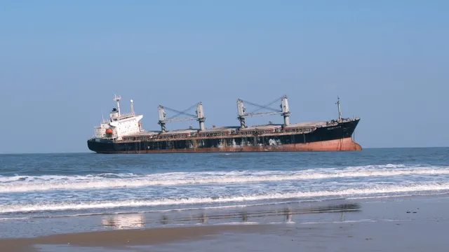 曲項向天歌~ 曲項向天歌~