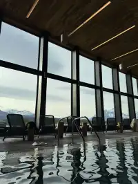 智利百內國家公園|不徒步只出片版!