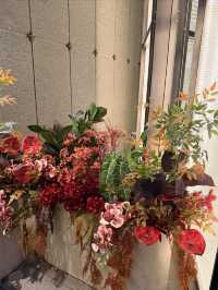 瀋陽這家酒店也太頂了