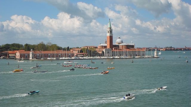 **威尼斯|布奇托羅酒店,美景與浪漫的完美結合** 酒店:布奇托羅酒店 地址:Caste **威尼斯|布奇托羅酒店,美景與浪漫的完美結合** 酒店:布奇托羅酒店 地址:Caste