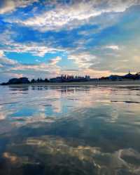 東海島車渡船航班公告,東南⇋硇洲航線更新