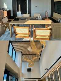 老外灘必住清單