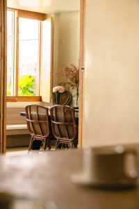 涠洲島|原來好玩好吃的都在淡季~