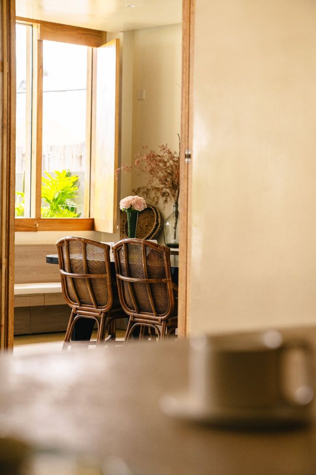 涠洲島|原來好玩好吃的都在淡季~ 涠洲島|原來好玩好吃的都在淡季~