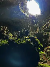 安順徒步天花板,被問爆的野趣攻略