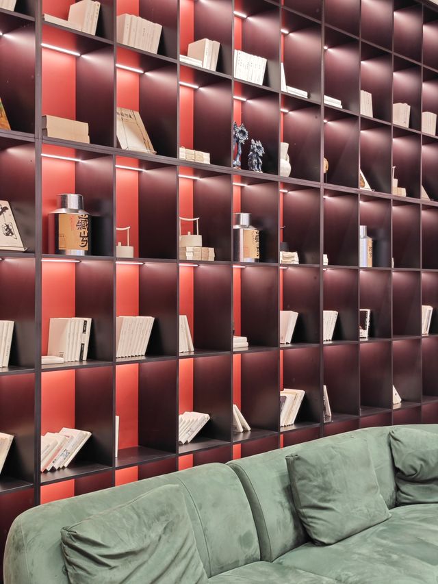 告別告莊！我在版納挖到一站式「躺平」寶藏酒店！