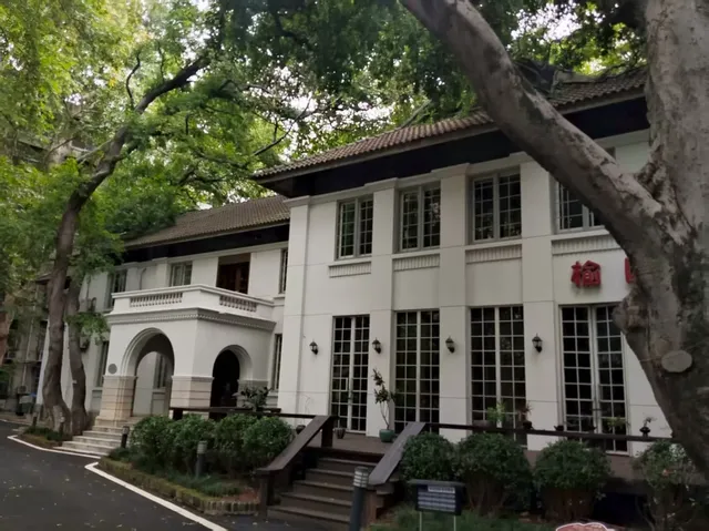 DAY3昙華林 DAY3昙華林