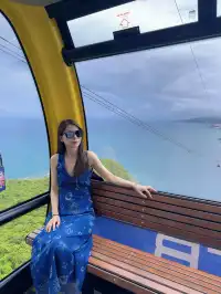 越南免簽富國島居然意外的漂亮和好玩