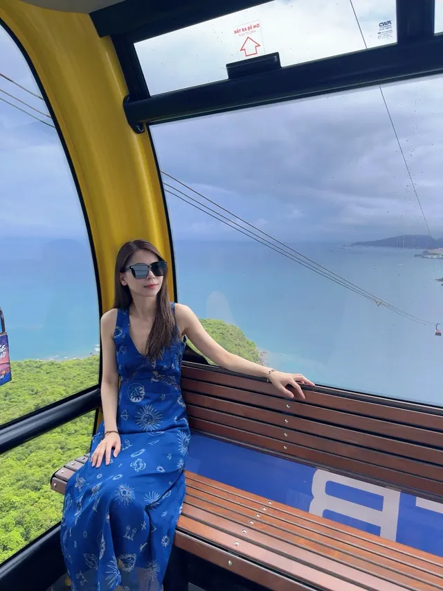 越南免簽富國島居然意外的漂亮和好玩 越南免簽富國島居然意外的漂亮和好玩