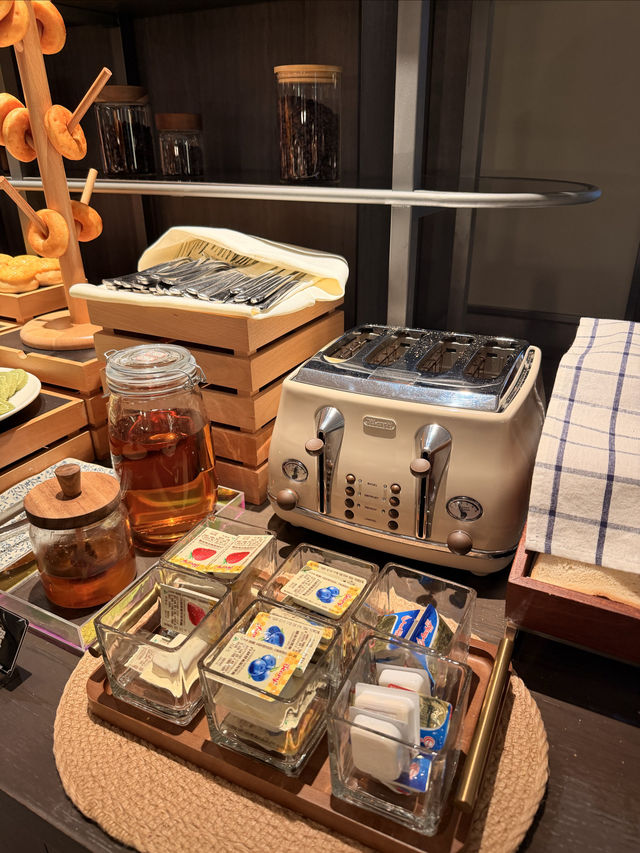 瀋陽遛娃必碼攻略 瀋陽遛娃必碼攻略