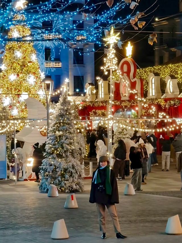 有沒有人會反覆愛上冬日的海邊? 有沒有人會反覆愛上冬日的海邊?