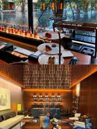 廈門五緣灣神仙酒店