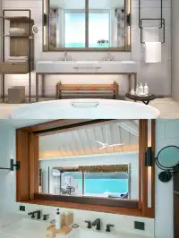 大溪地波拉波拉威斯汀｜無可複製的假期