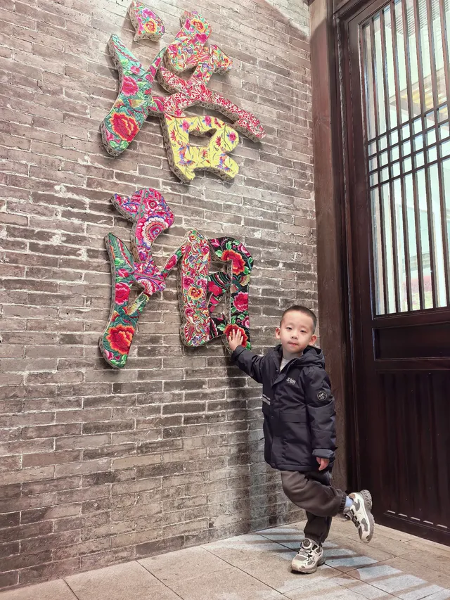 洛陽遊︱從夏朝王都到北朝石窟到盛唐天門