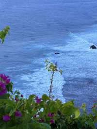 冬日限定印尼5日遊攻略來啦