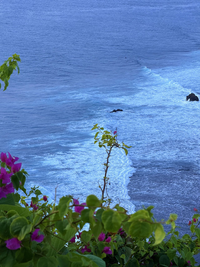 冬日限定印尼5日遊攻略來啦 冬日限定印尼5日遊攻略來啦