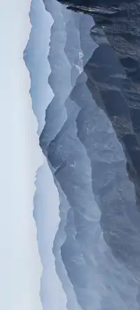 上海出發~三清山篁嶺兩日遊(三清山篇)