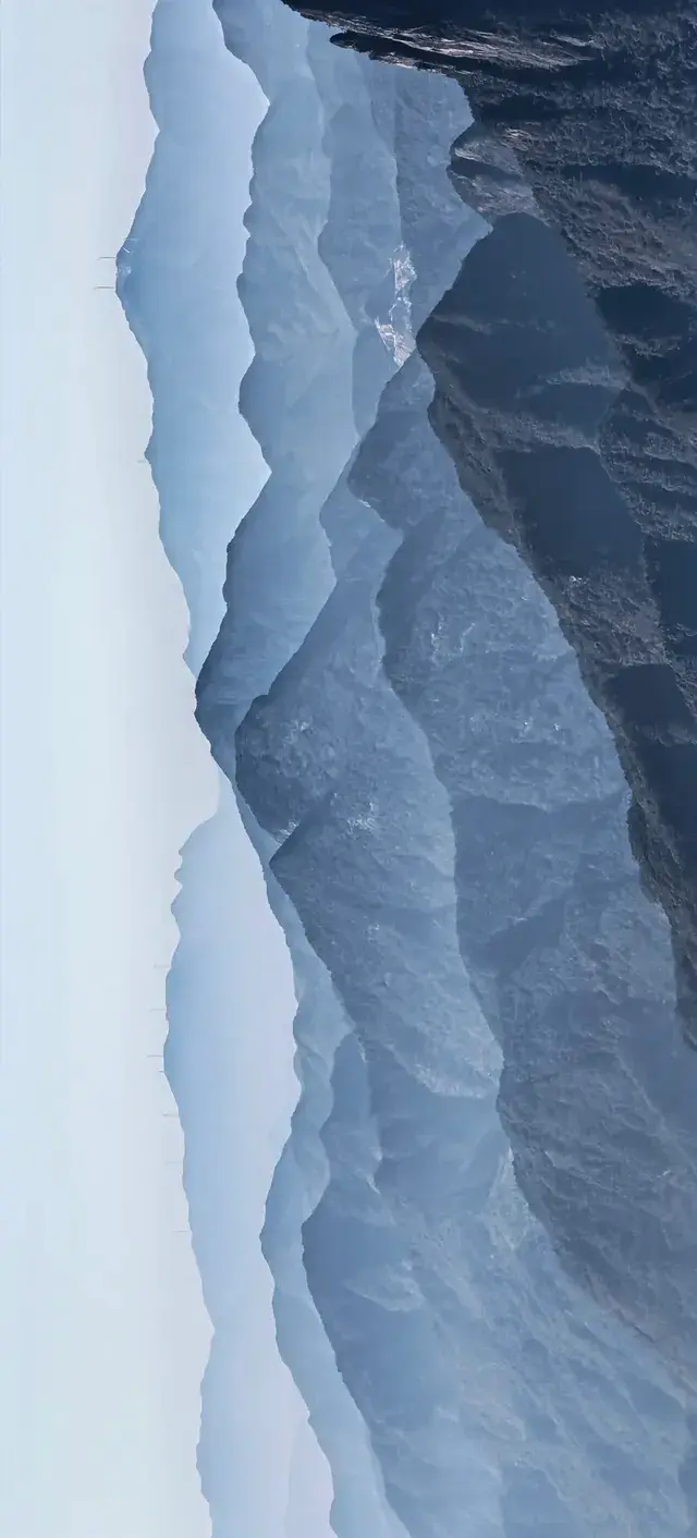 上海出發~三清山篁嶺兩日遊(三清山篇) 上海出發~三清山篁嶺兩日遊(三清山篇)