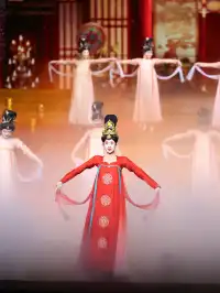 寶子們，西安旅遊真的太值啦！