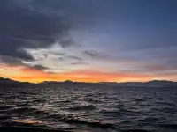 成都飛賽里木湖3日遊（11月22日）