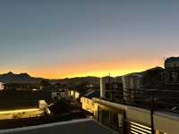 麗江避世指南｜這家束河民宿治癒了我99%的焦慮