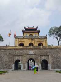 越南8日遊攻略一趟大環線看個遍