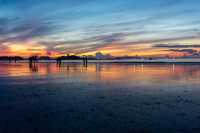 東山島 | 赴一場海風與煙火的約會