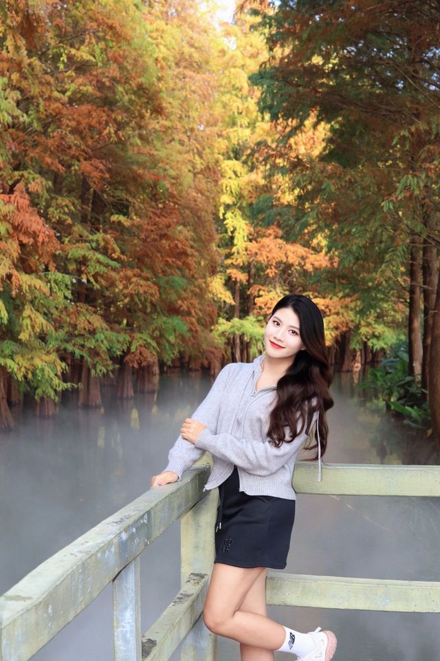 廣州1h週末躺平|肇慶山水吸氧天花板 廣州1h週末躺平|肇慶山水吸氧天花板