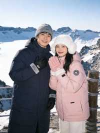 哈爾濱旅遊避坑實測｜真實體驗，不吹不黑