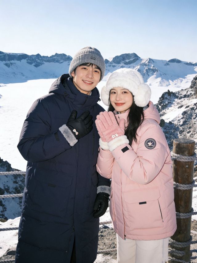 哈爾濱旅遊避坑實測｜真實體驗，不吹不黑