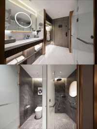 天津住這!五大道旁地鐵口,朗麗茲把性價比拉滿