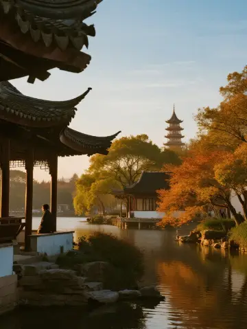 Best spot at Taihu Lake is undoubtedly at Yuantouzhu! The exclusive winter romance of watching gulls and reeds