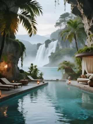 ดินแดนมหัศจรรย์ฤดูหนาวของญี่ปุ่น: สกี + บ่อน้ำพุร้อน จุดหมายปลายทางการท่องเที่ยวสุดยอดสำหรับครอบครัว