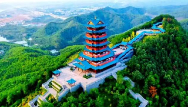 Weekend family trip to Xinfeng: Stay in a luxury hotel and enjoy the local orange flavors.