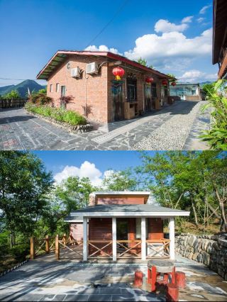 ภูเขามาปาน เป็นอัญมณีที่ซ่อนเร้นอยู่ในมณฑลฉานซีตอนใต้ มีออกซิเจนบริสุทธิ์อย่างหาที่เปรียบไม่ได้!