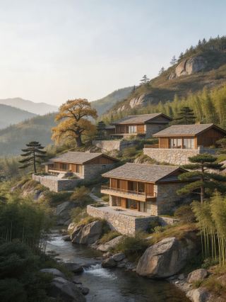 Live coverage from Siping on March 5th, truly overwhelming