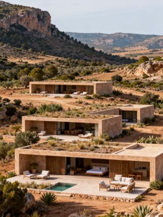 Traveling to Spain with Kids: These 5 Hotels Will Leave You Wanting More!