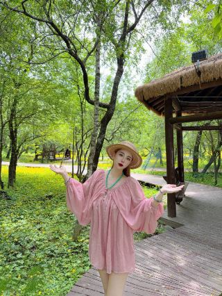 週末は大水川で宝鶏の草原秘境の旅へ！涼しい夏の避暑地おすすめ