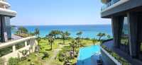 Exceptional Stay at a Beautiful Property