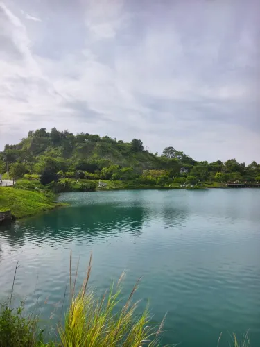 oasis blue myst cbd vape juice The most beautiful lakeside hiking trail SALT Choose A Flavor:Island Ice (NEW Flavor) 2ml Delta-8 THC /