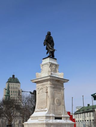 7-дневная летняя поездка в Канаду: просто скопируйте это руководство!