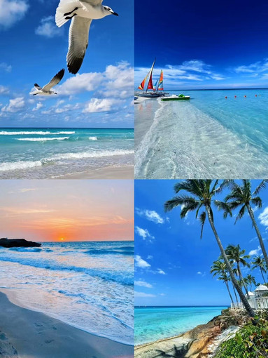 キューバ6日間の旅、私の消費観が一気に崩れた | Trip.com ハバナ