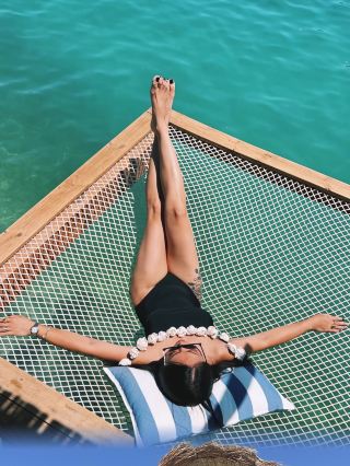 Take the best photos of your life in Albania! 8 days vacation in Ksamil