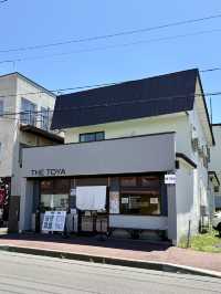日本10天親子遊攻略保姆級超實用
