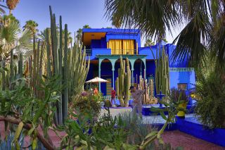 Amazing 12-Day Private Tour of Morocco with Exceptional Service