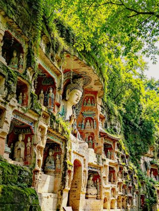 2-day, 1-night family trip: educational and fun for kids!