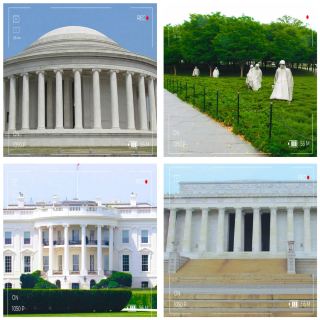 D.C. Got Me Again — And I'm Not Even Mad 🏙️🔁