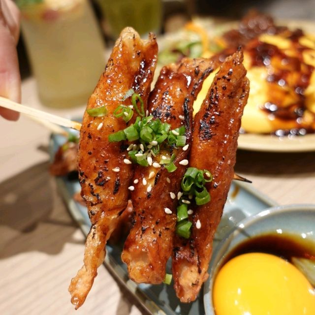 🍳完美日式蛋包飯🍳 
